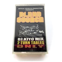 DJ KIYO – UNSTOPPABLE / UNBELIEVABLE 2025年最新】dj kiyo unstoppableの人気アイテム - メルカリ