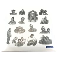 Smooth Operator (2CD) / DJ KIYO | Royal Collective
