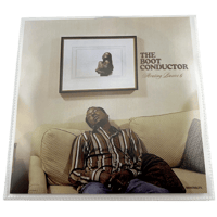 TMS05 - THE ALCHEMIST / DJ KIYO | Royal Collective