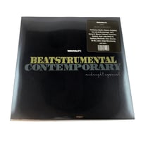 Part Time Rockers / DJ KIYO | Royal Collective