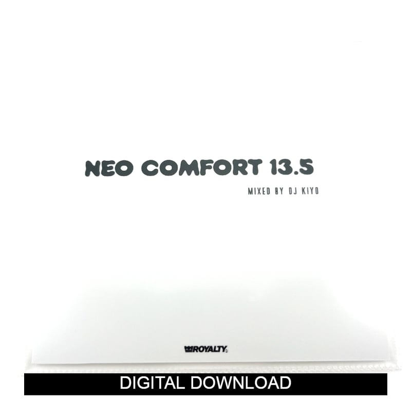 【超希少】 DJ KIYO Neo Comfort MADNESSシリーズまとめ 超希少】 DJ KIYO Neo Comfort MADNESSシリーズまとめ DJ KIYO商品一覧