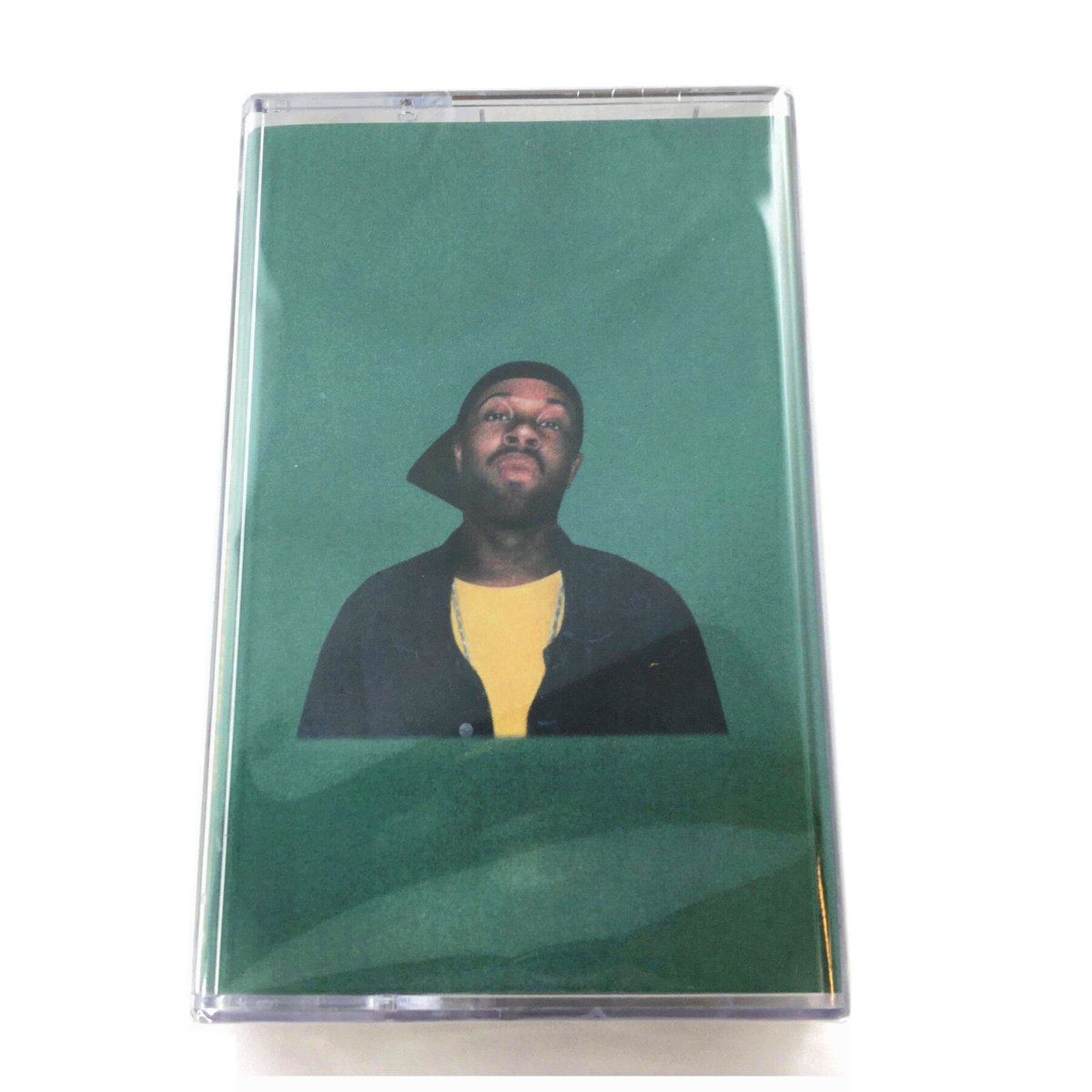 J DILLA DEDICATION MIX - WE'RE YANCY CHILDREN