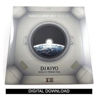 WEB SHOP限定 - DIGITAL VER. 】TMS05 - THE ALCHEM