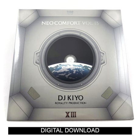 新品 DJ KIYO NYC MIX CD DJ KIYO /DAILY THINGS-MIX CD- | Jazzy Sport Mus