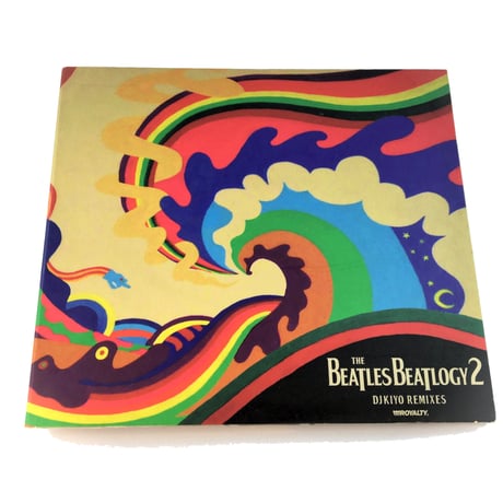 CATEGORY CD | Royal Collective