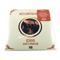 Horen X1T Proワイヤレスイヤホン 【MIXCD + MIXTAPE + STICK