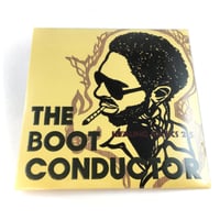 邦楽 DJ KIYO / Smooth Operator (2CD) DJ KIYO / Smooth Operator 2枚組 MIXCD 廃盤 SMOOTH OPERATOR