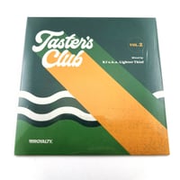 J DILLA DEDICATION MIX - WE'RE YANCY CHILDREN