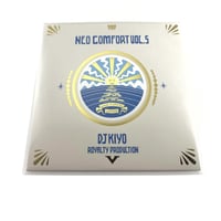 洋楽 END OF SUMMER '23 / DJ KIYO END OF SUMMER '23 / DJ KIYO | Royal Collective