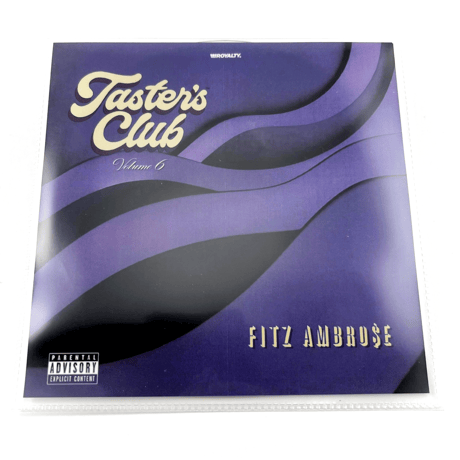 DJ KIYO / NEO COMFORT vol.1-14セット バラ売り不可 NEO COMFORT 13/DJ KIYO/DJ KIYOの裏18番ともいえる「NEO