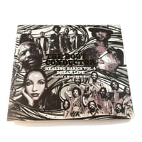 Beatstrumental Contemporary Vol.2 / DJ KIYO | R
