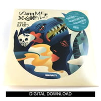 WEB SHOP限定 - DIGITAL VER. 】NEO COMFORT 13.5 /
