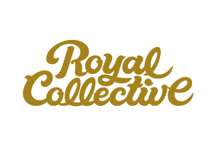 Royal Collective