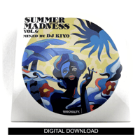 WEB SHOP限定 - DIGITAL VER. 】NEO COMFORT 13.8 (