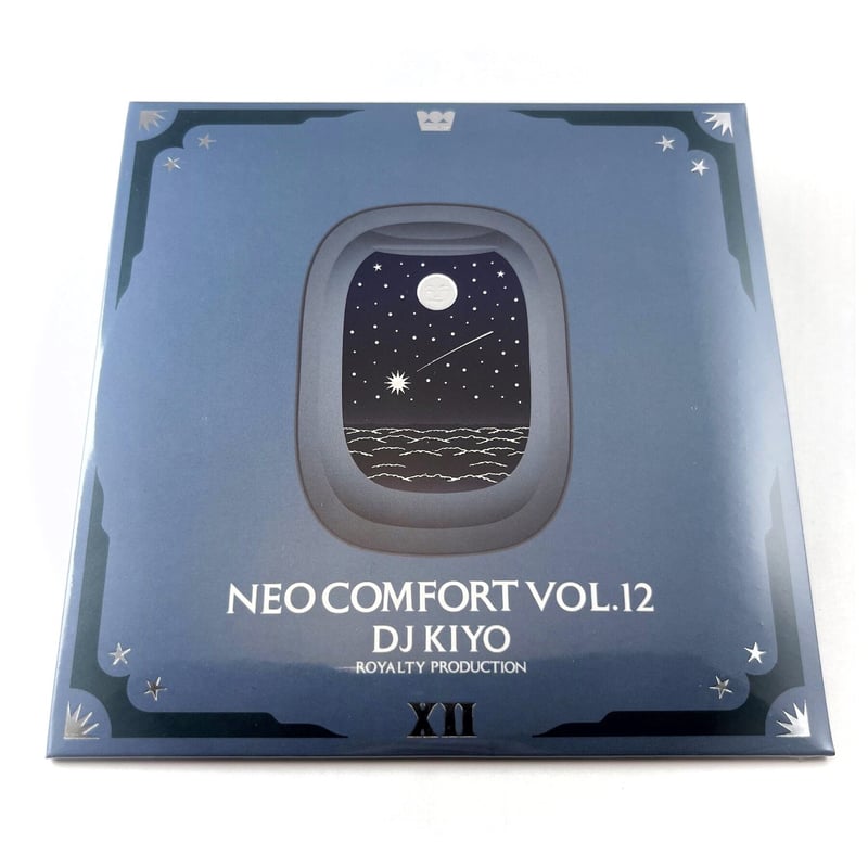 洋楽 DJ KIYO / NYC [CD-R] da3866f8f166d605b85c9271a3bf0a
