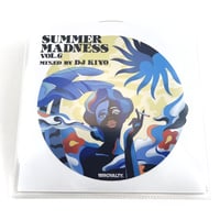 洋楽 TRADEMARKSOUND VOL1&2 MADLIB / DJ KIYO DJ KIYO - TRADEMARKSOUND VOL.1&2- MADLIB