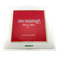 HEALING BASICS 6 / THE BOOT CONDUCTOR | Royal C