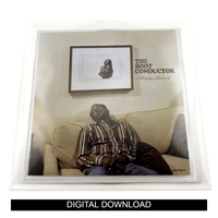 WEB SHOP限定 - DIGITAL VER. 】End Of Summer '99