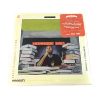 Smooth Operator (2CD) / DJ KIYO | Royal Collective