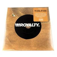 邦楽 DJ KIYO DEDICATED TO J DILLA MIX CD-R J DILLA DEDICATION MIX - WE'RE YANCY CHILDREN