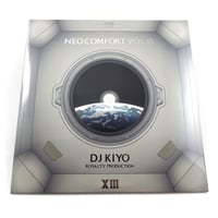 CLUTTER PACK VOL.1 / DJ KIYO | Royal Collective
