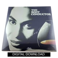 DIGITAL VER. 】Higher Level Vol.1 / DJ KIYO |