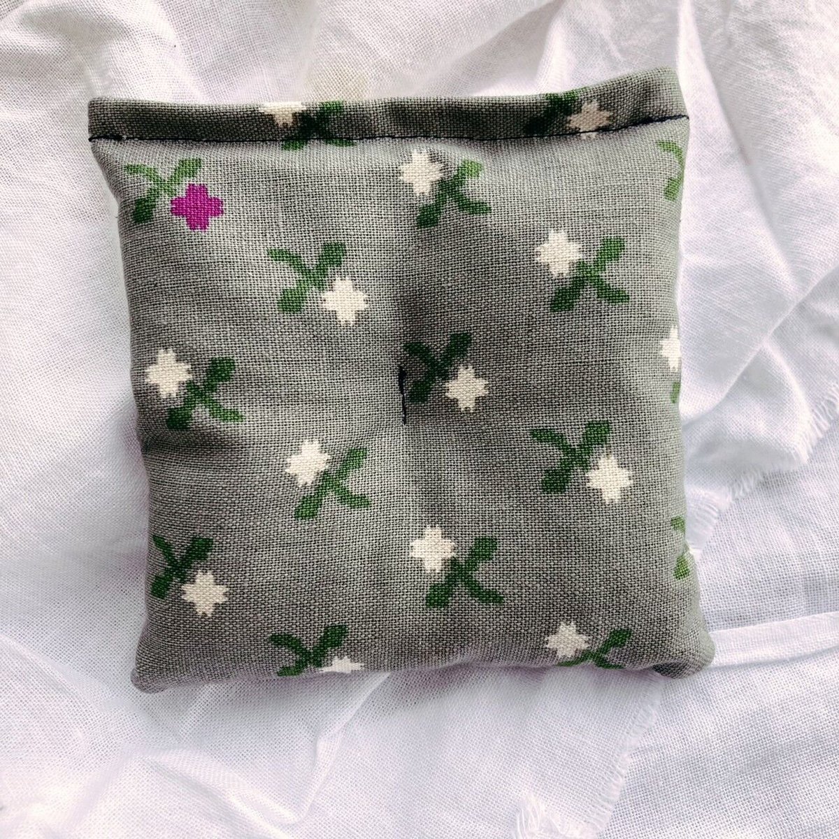 女神の庭のあずきカイロ aChiChi/花 | 女神の庭