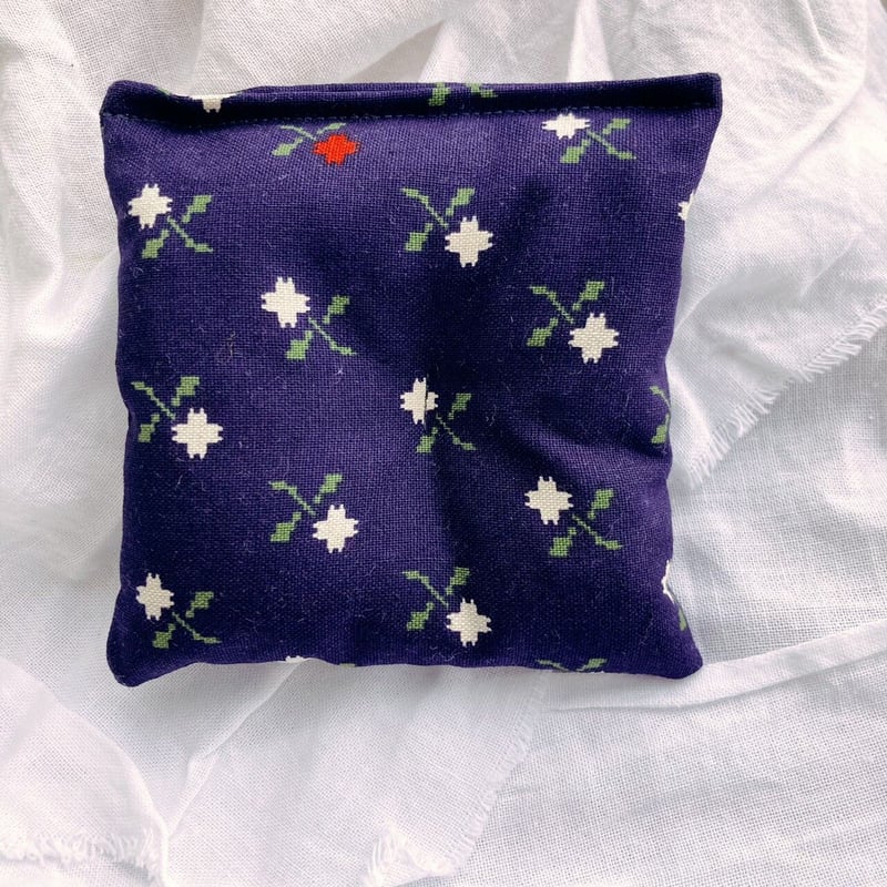 女神の庭のあずきカイロ aChiChi/花 | 女神の庭