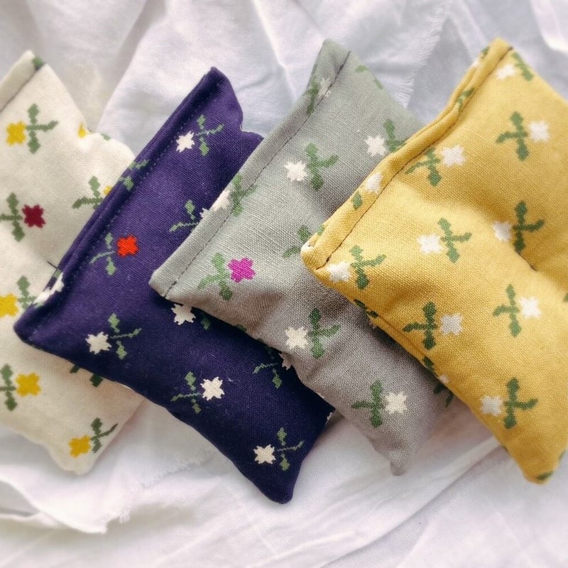 女神の庭のあずきカイロ aChiChi/花 | 女神の庭