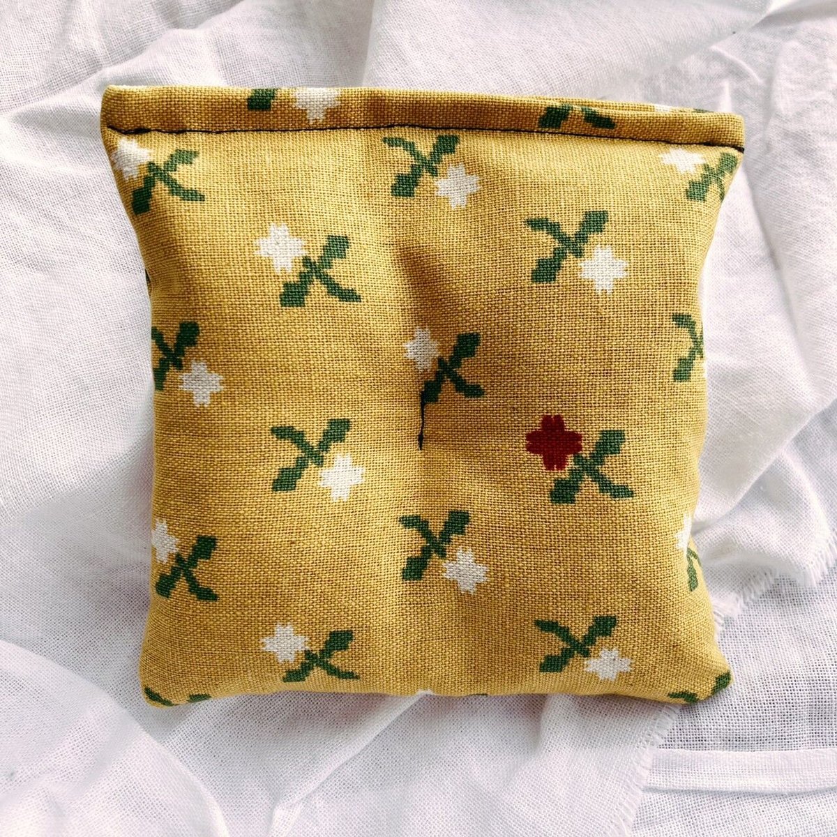 女神の庭のあずきカイロ aChiChi/花 | 女神の庭