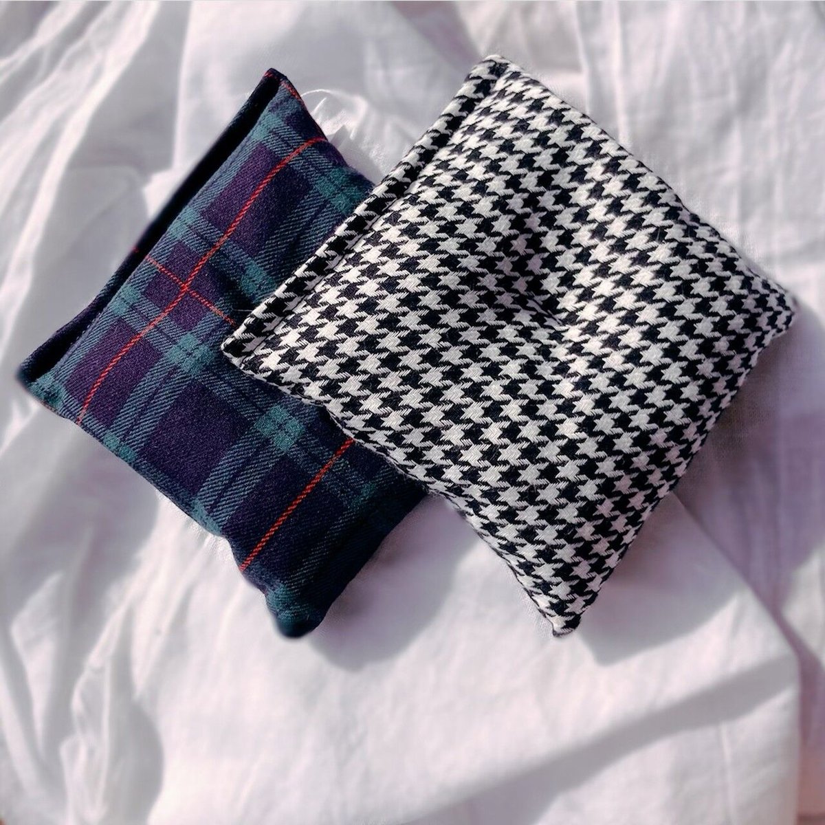 はるきち　あずきカイロ3個 はるきち あずきカイロ3個 はるきち あずきカイロ3個 楽天市場