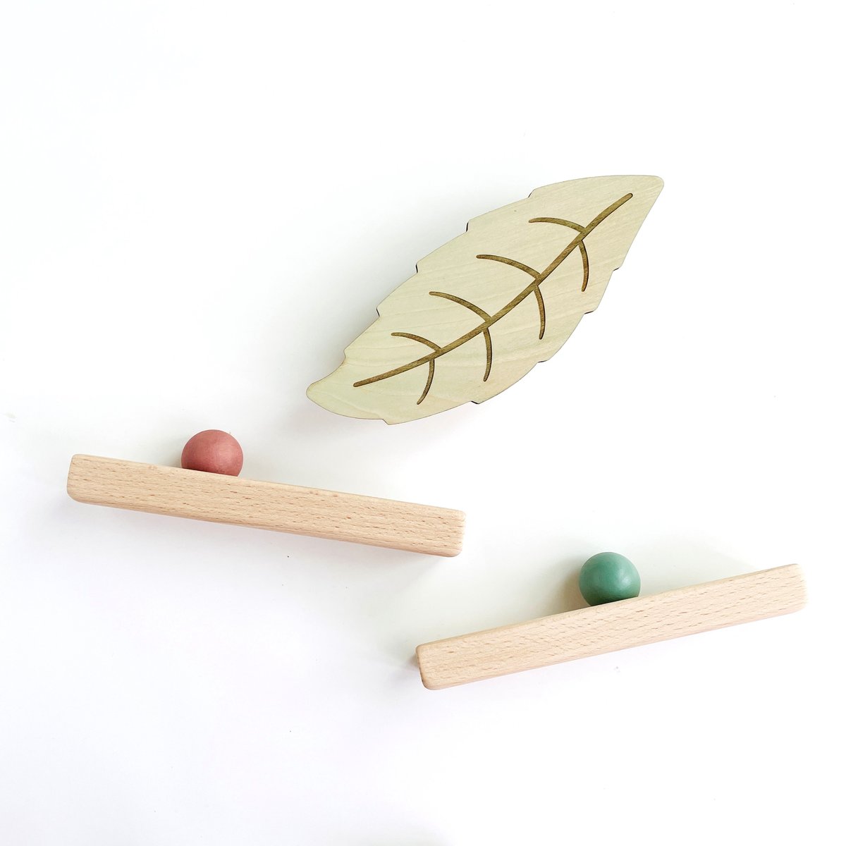 千夜】ことりのおおきなあそびば 千夜】ことりのおおきなあそびば 千夜】