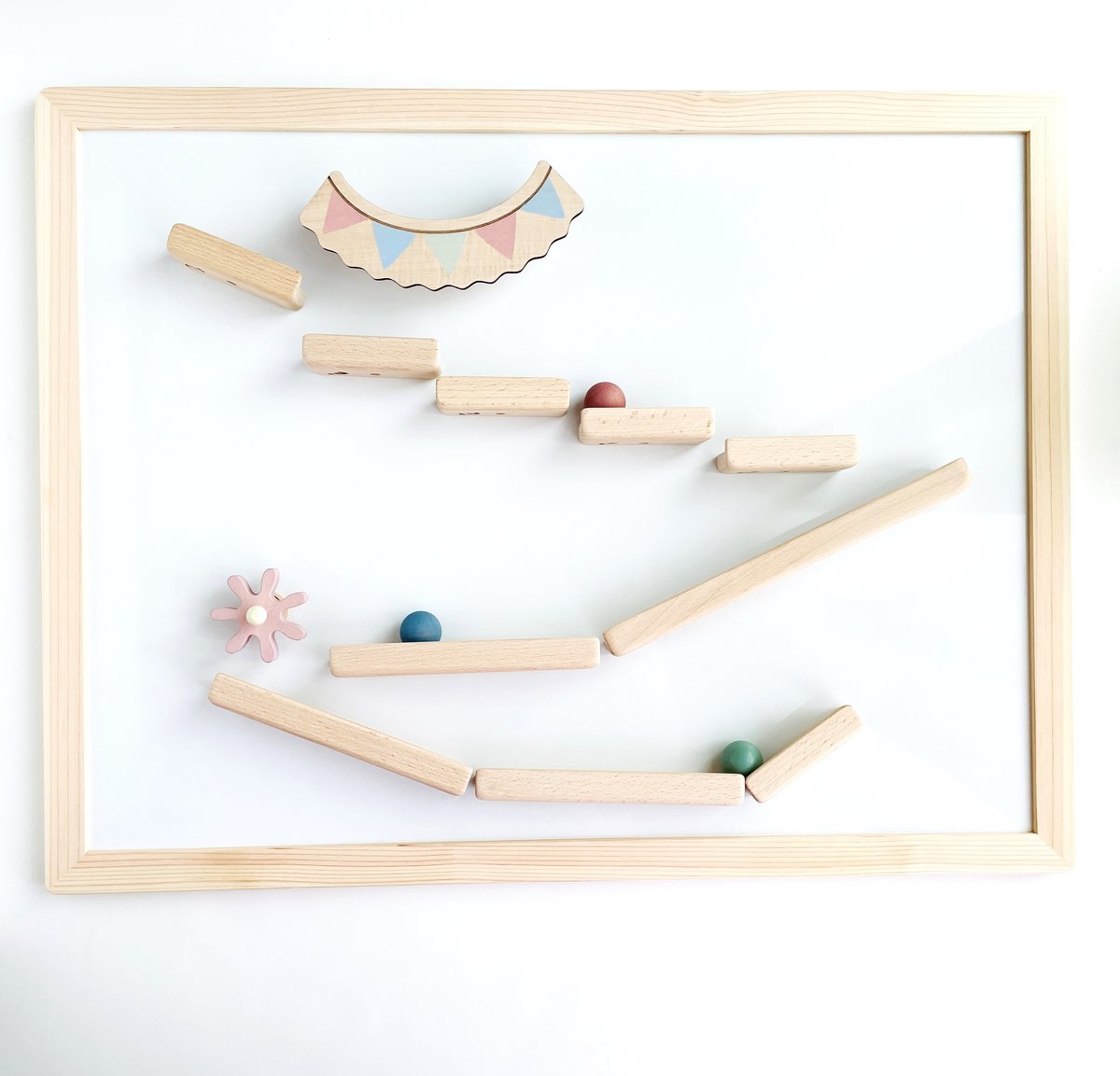 【ココロ】ことりのおおきなあそびば 美狼】ことりのおおきなあそびば Konotori no Sato Park