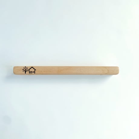 ホーム-HOME RAIL-
