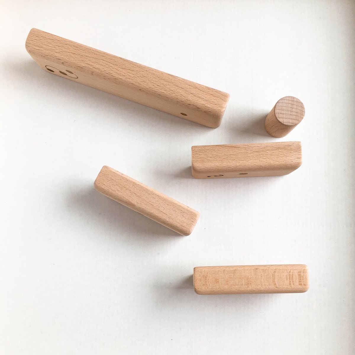 木立S(直線レール)-kodachi- | ゆとり玩具Cúkor 木立S(直線レール)-kodachi- | ゆとり玩具Cúkor
