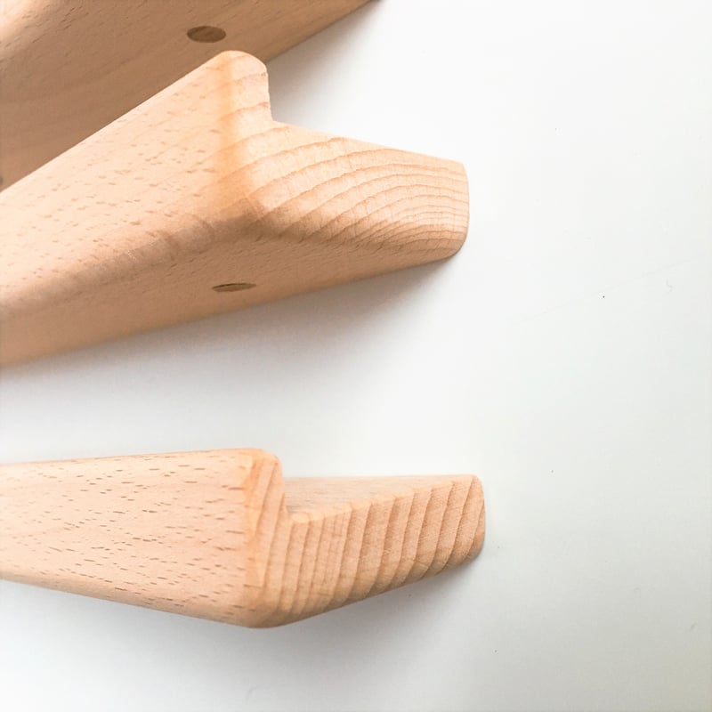 木の葉舞う〈セット〉木もれ日-komorebi- | ゆとり玩具Cúkor