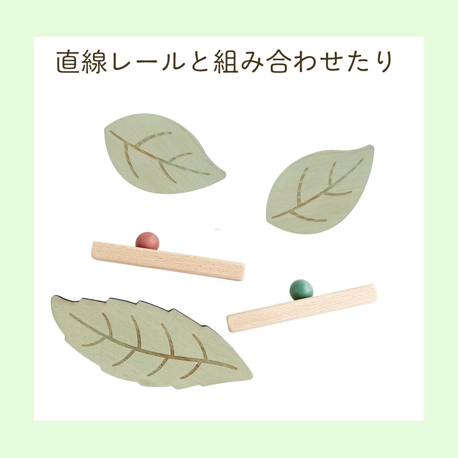 6a05394a0decc724db2e5eea