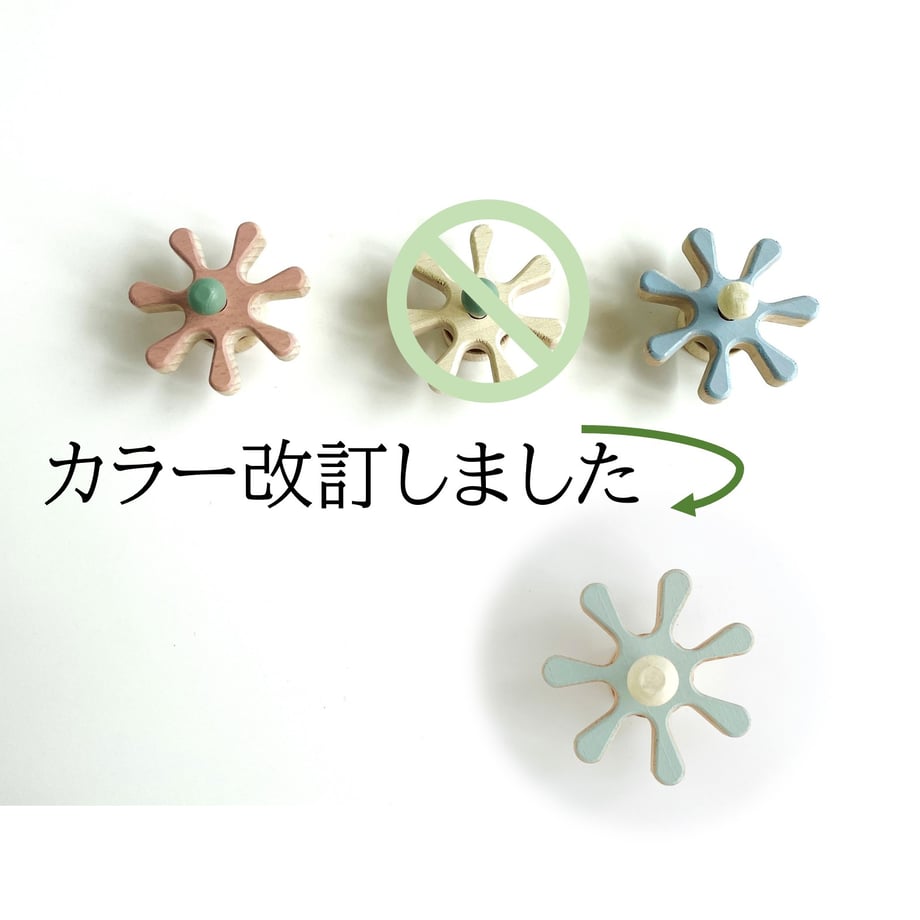 665ab7dfff0504134e2d8ff8