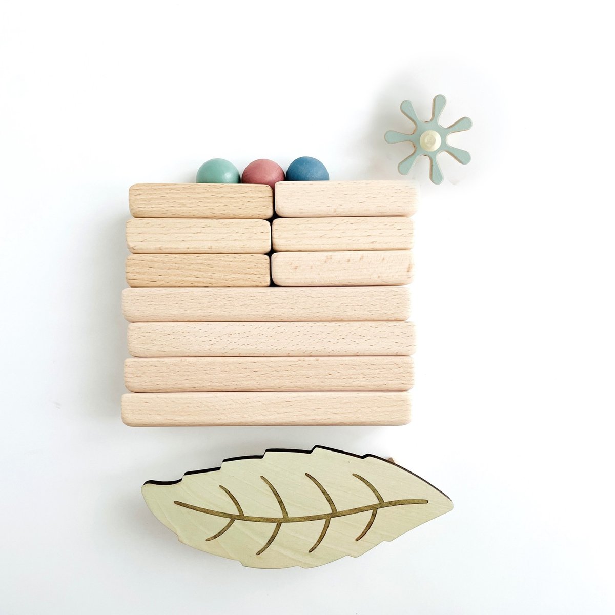 mioちゃん雑貨資材セット キッチン 耐熱 ボード Mサイズ 1枚入り 大きめ 大判 サイズ 鍋