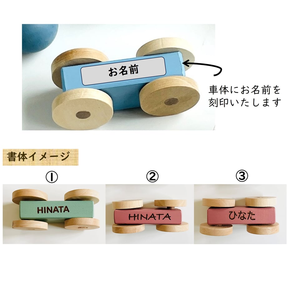 665a7d9e4fb4900d4d106167