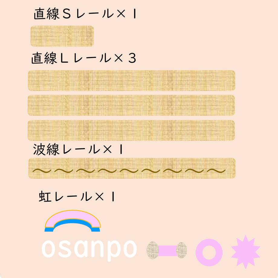 665a7d9e4fb4900d4d106167