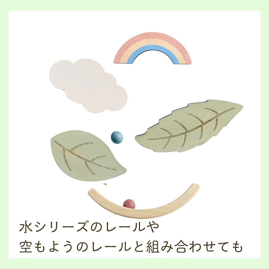 6a05394a0decc724db2e5eea