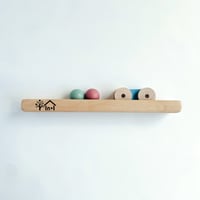 ホーム-HOME RAIL-