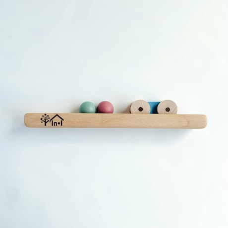 ホーム-HOME RAIL-