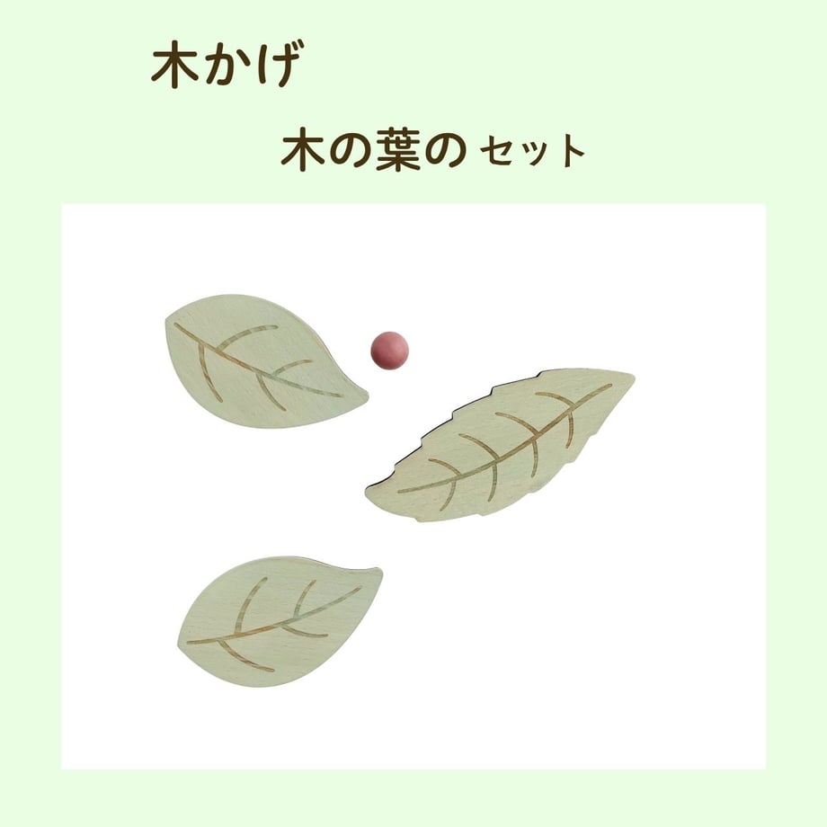 6a05394a0decc724db2e5eea