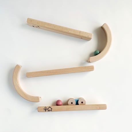 ホーム-HOME RAIL-