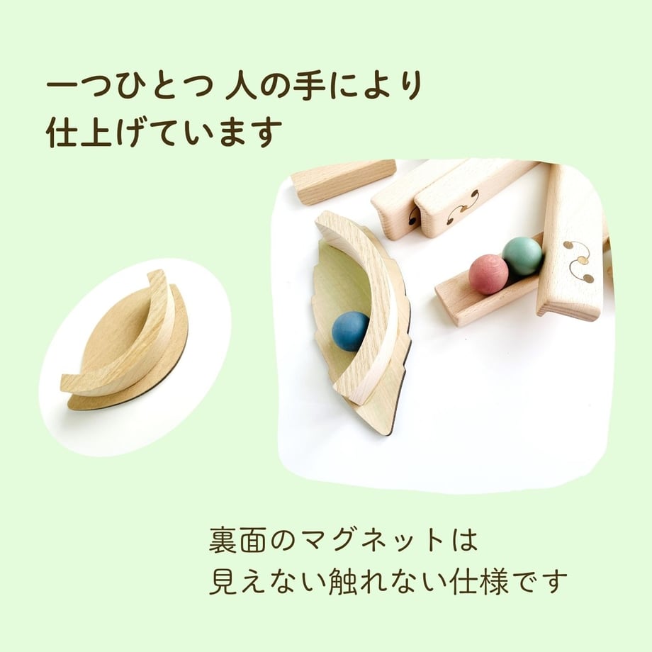 6a05394a0decc724db2e5eea