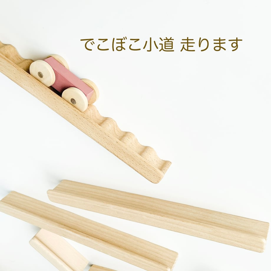 665a7d9e4fb4900d4d106167