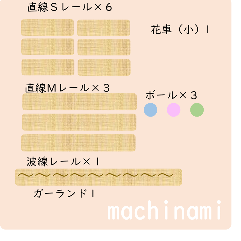 【ねむい】ことりのあそびば　BIG   他 吉徳大光 ことりのね セキセイインコ （ブルー） ぬいぐるみ