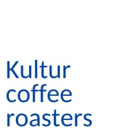 <お得！！！> Coffee beans subscription, 150g×2 bags, 3 months